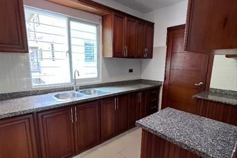 apartamentos - Vendo apartamento en alma rosa II 8