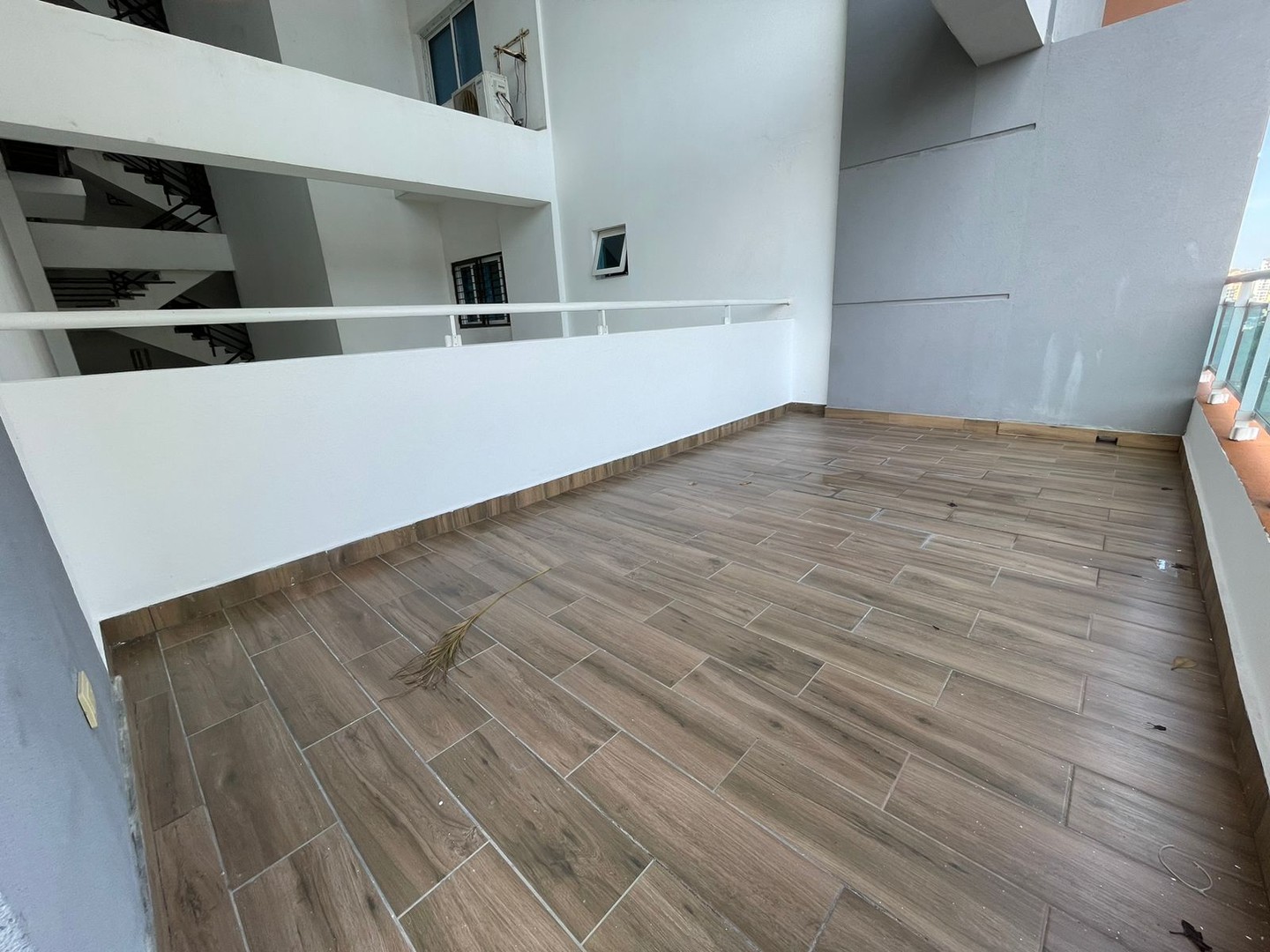 apartamentos - Apartamento en venta en la Julia  5