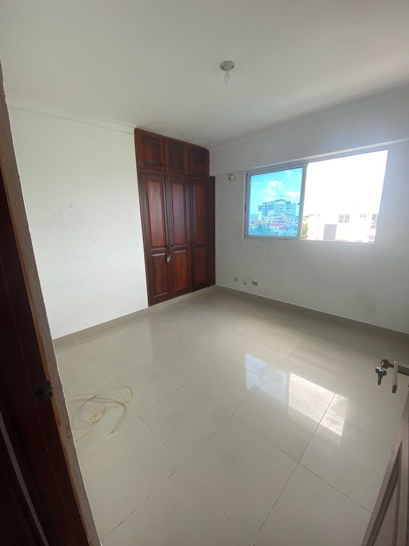 apartamentos - Se vende apartamento a un Minuto de Carrefour 7