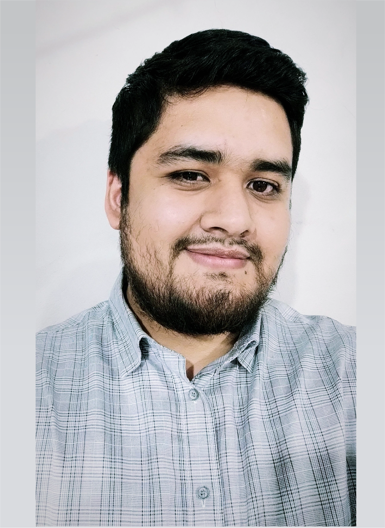 candidatos - Agente de ventas y Atención al Cliente 1