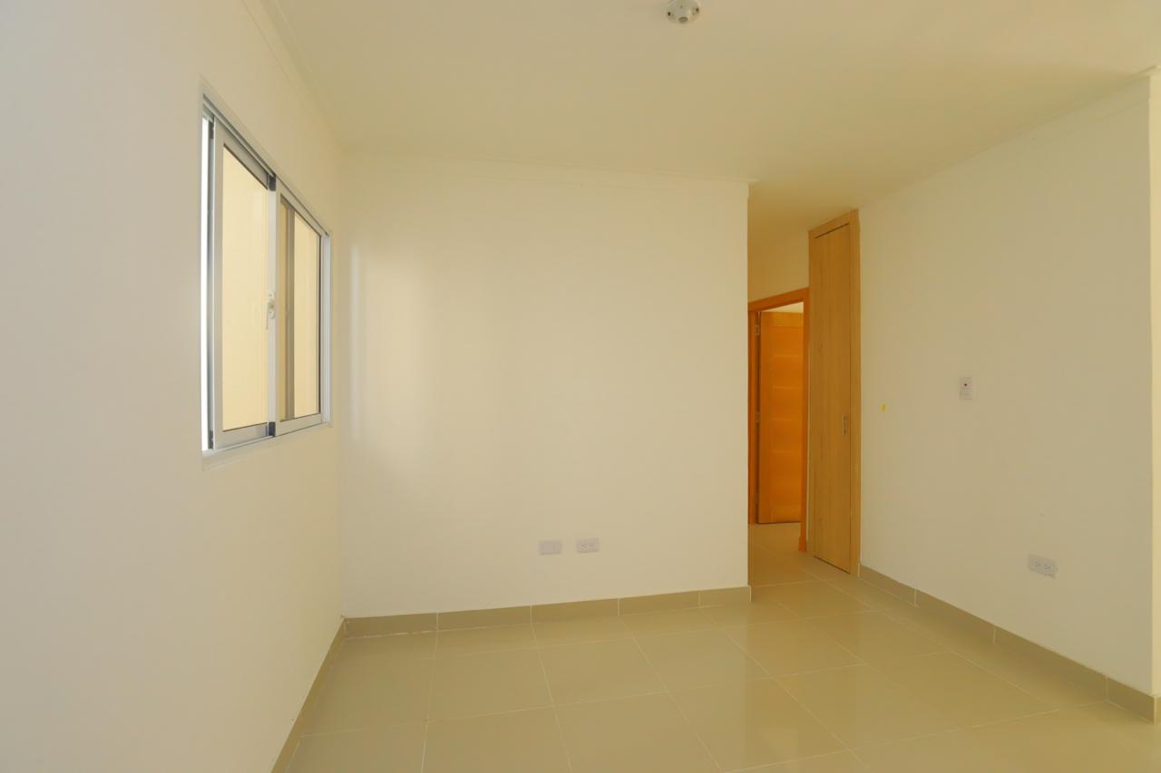 apartamentos - APARTAMENTO ARROYO HONDO 3