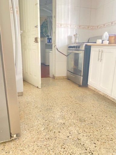 casas - Casa en Venta en Proyecto Cerrado
LA ESPERILLA
 6