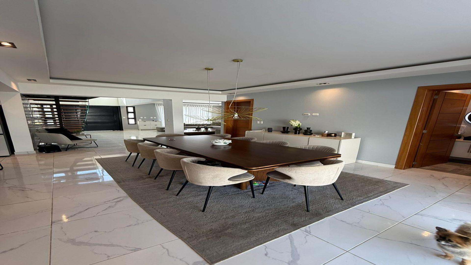 casas - CASA EN VENTA EN VILLA MARIA 5