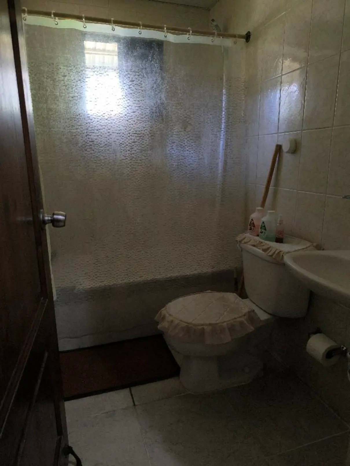 apartamentos - Venta de Apartamento en Los Frailes, Santo Domingo 6