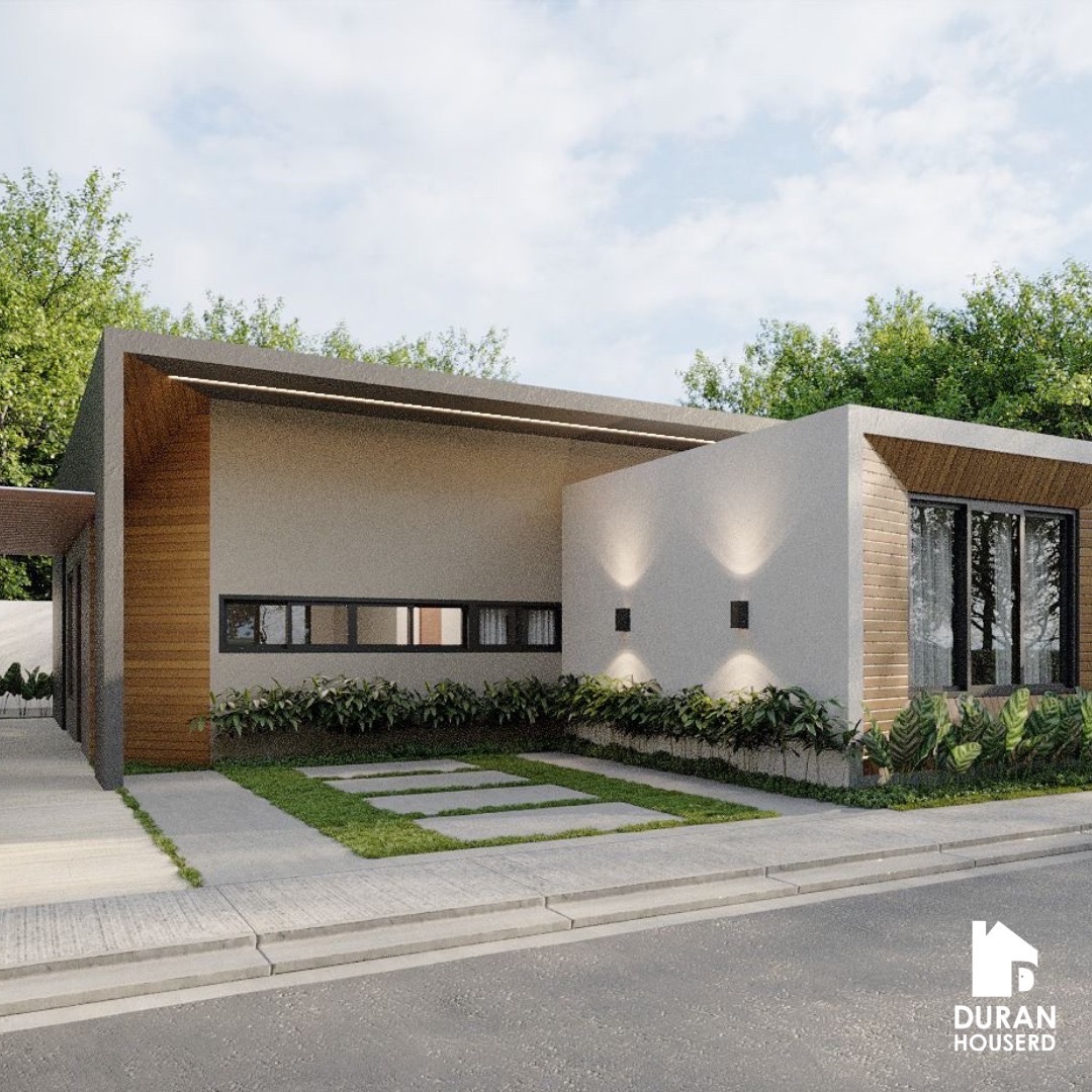 casas - venta de casa en Santo Domingo este avenida ecológica  4
