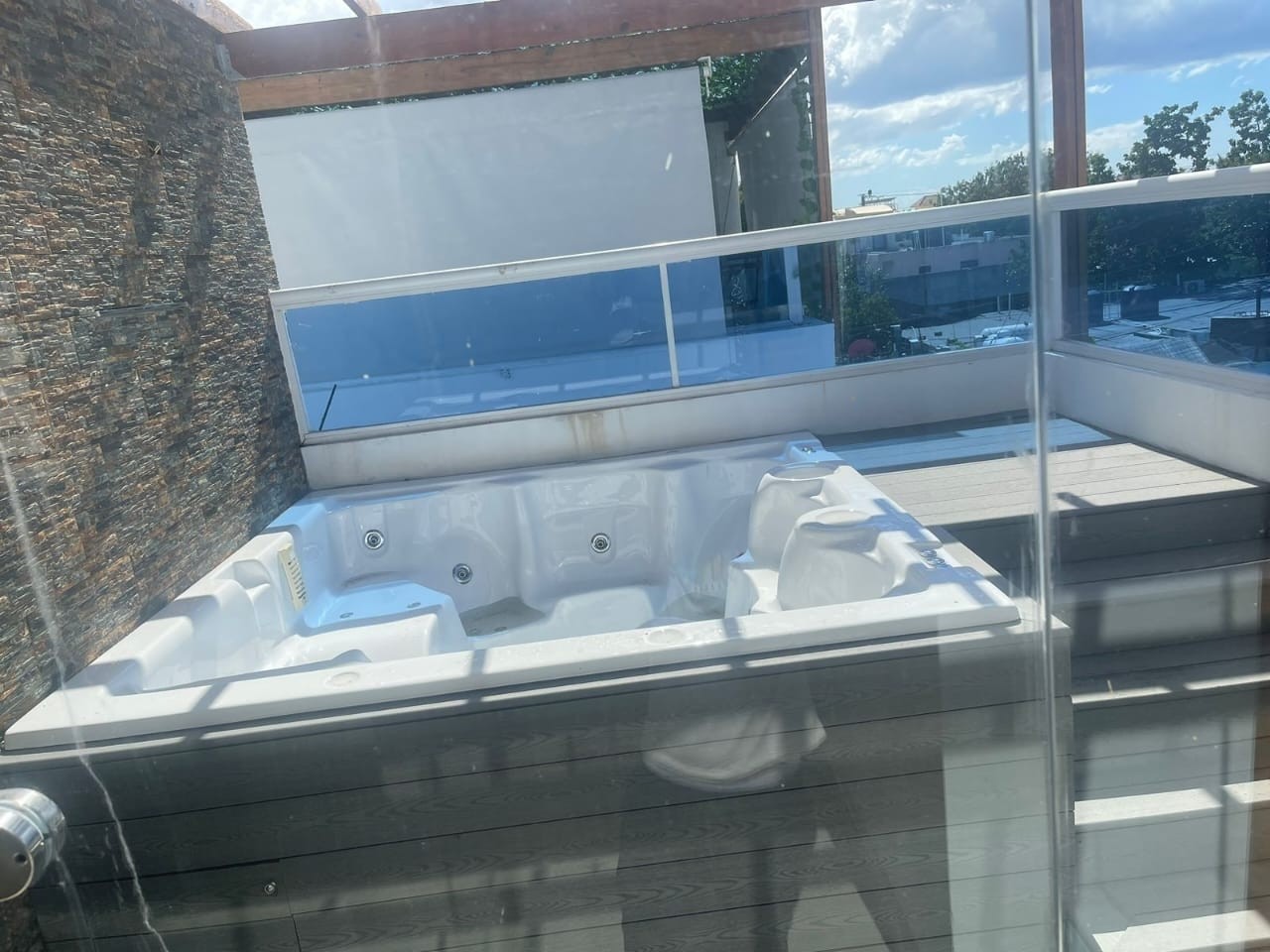 casas - Se vende casa en Prado Oriental 8