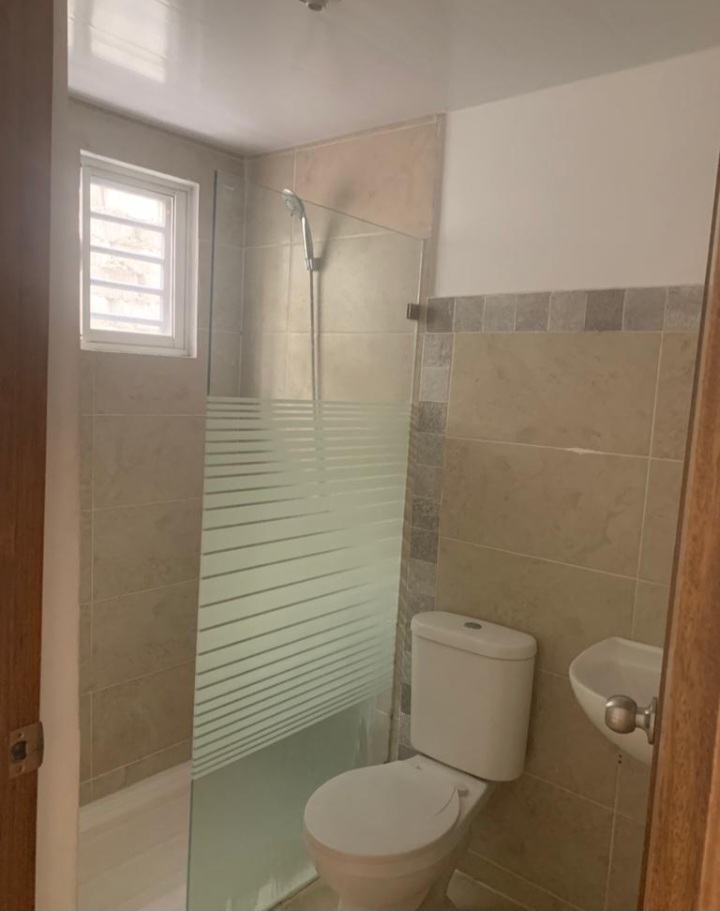 apartamentos - Apartamento en Residencial altos de Alameda. 2