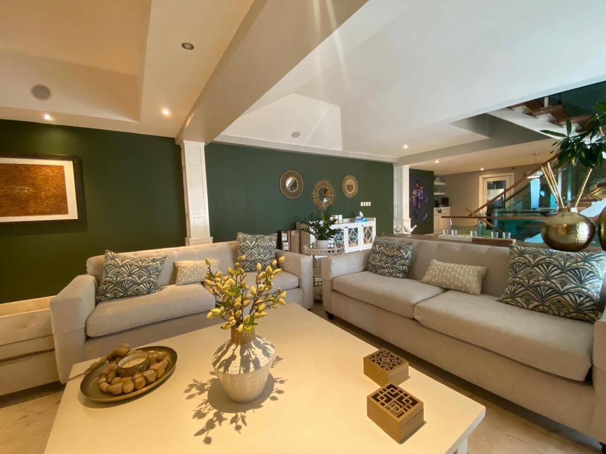 apartamentos - Venta Apto PH Bella Vista 0