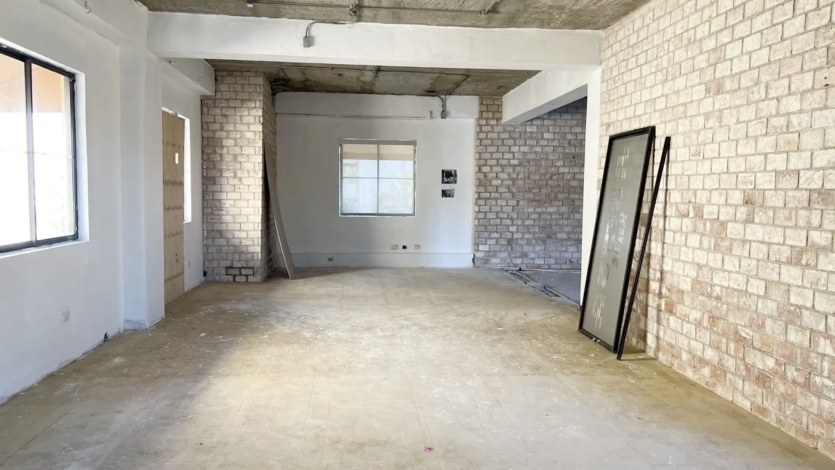 oficinas y locales comerciales - Local céntrico en Gazcue  7