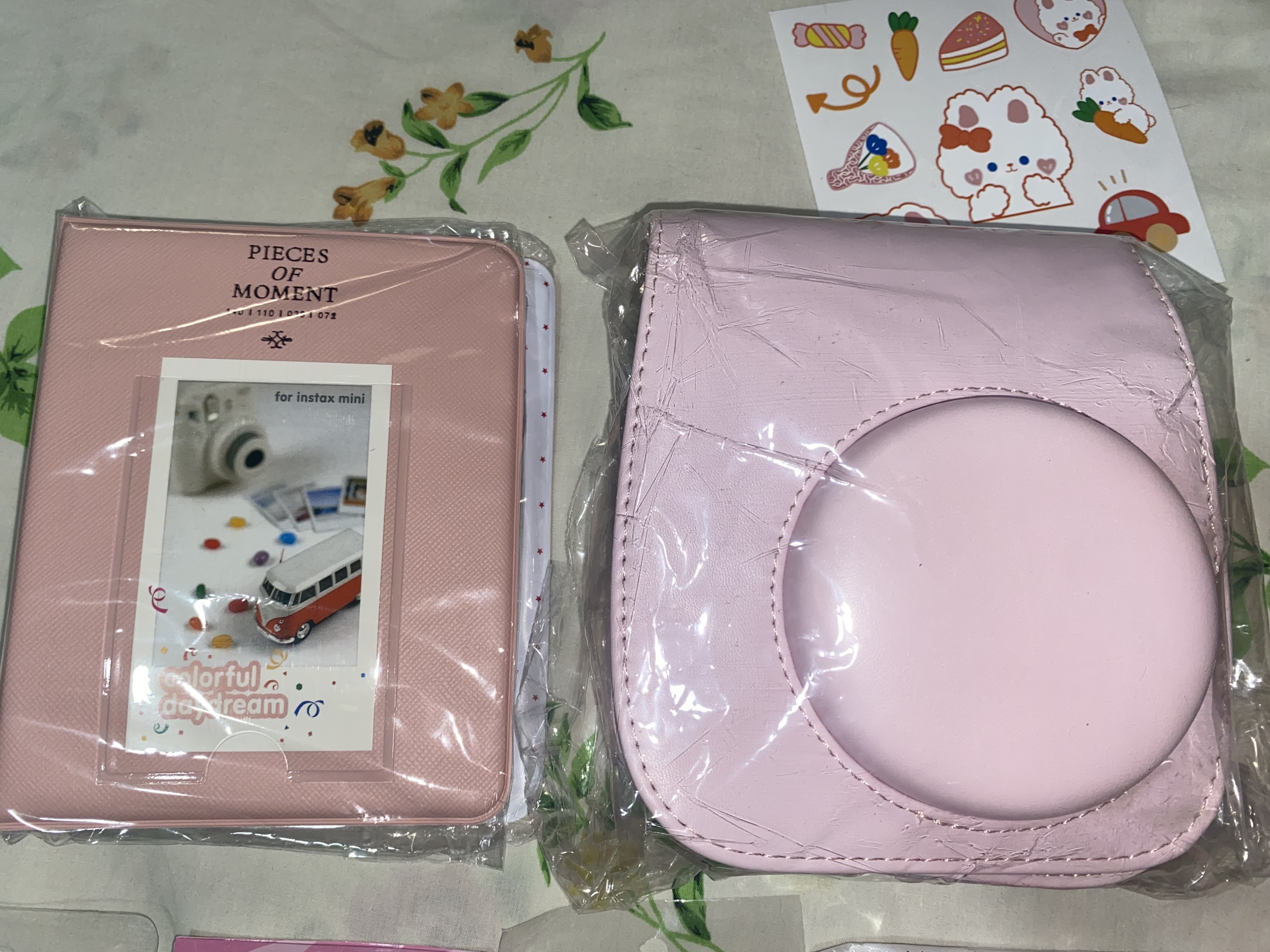 camaras y audio - Instax mini 11 NUEVA 2