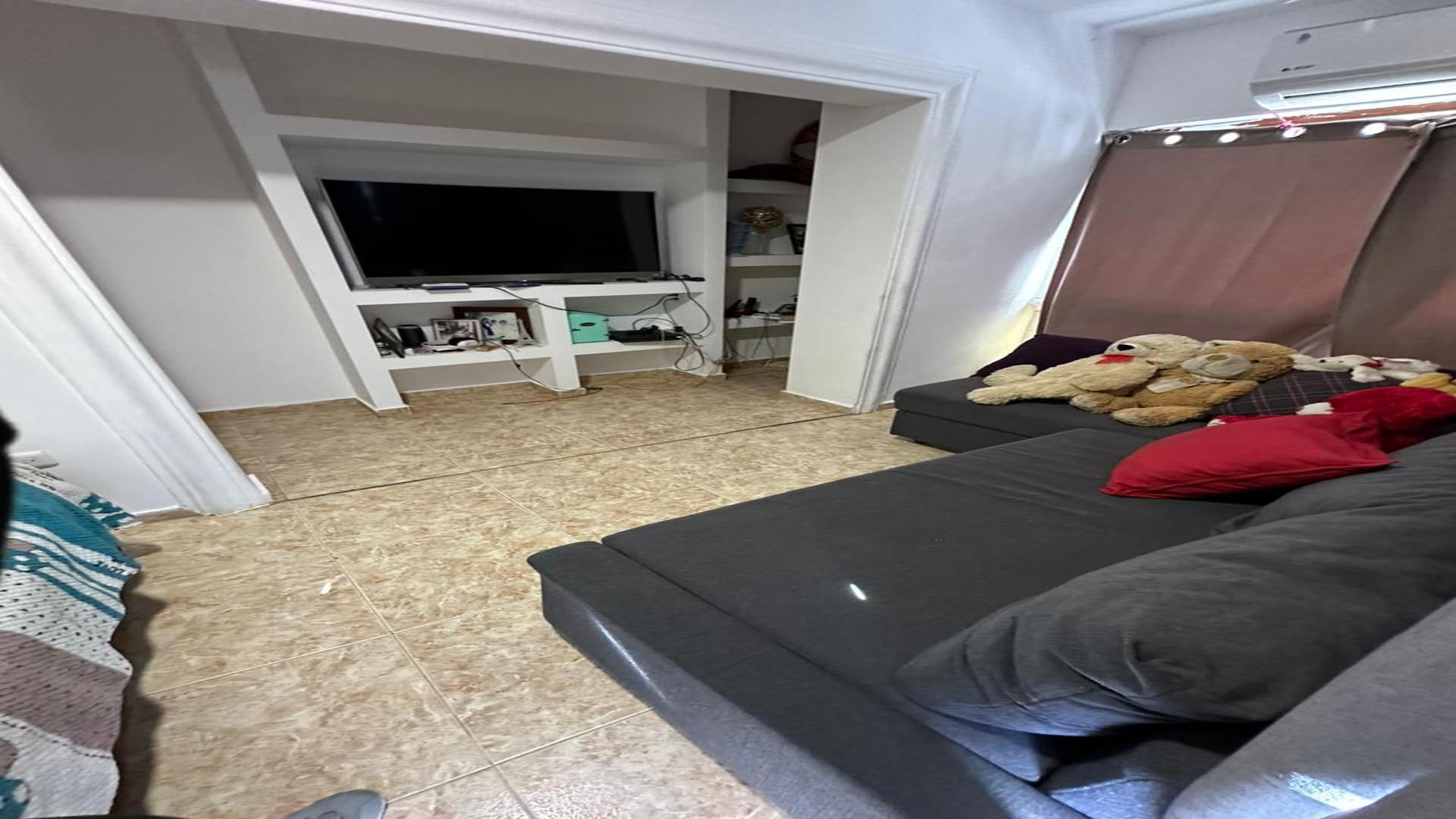 casas - Vendo casa en alma rosa I I 3