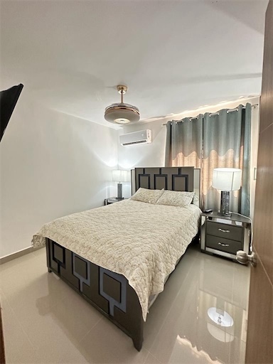penthouses - Hermoso Penthouse En Venta ( 7mo Nivel con Ascensor) 8