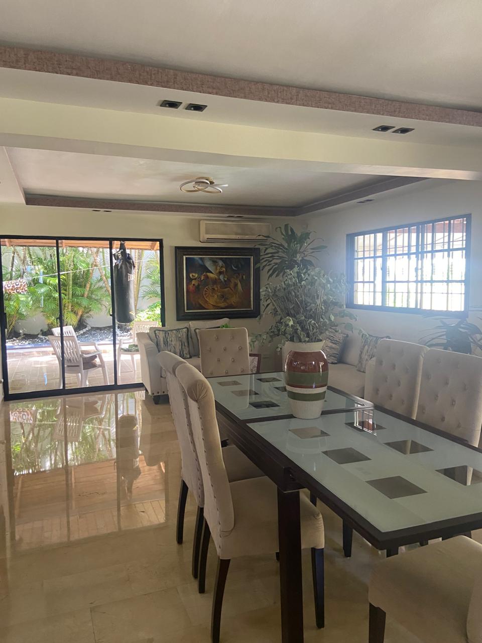 casas - Casa en Cuesta Hermosa III en Oferta  2