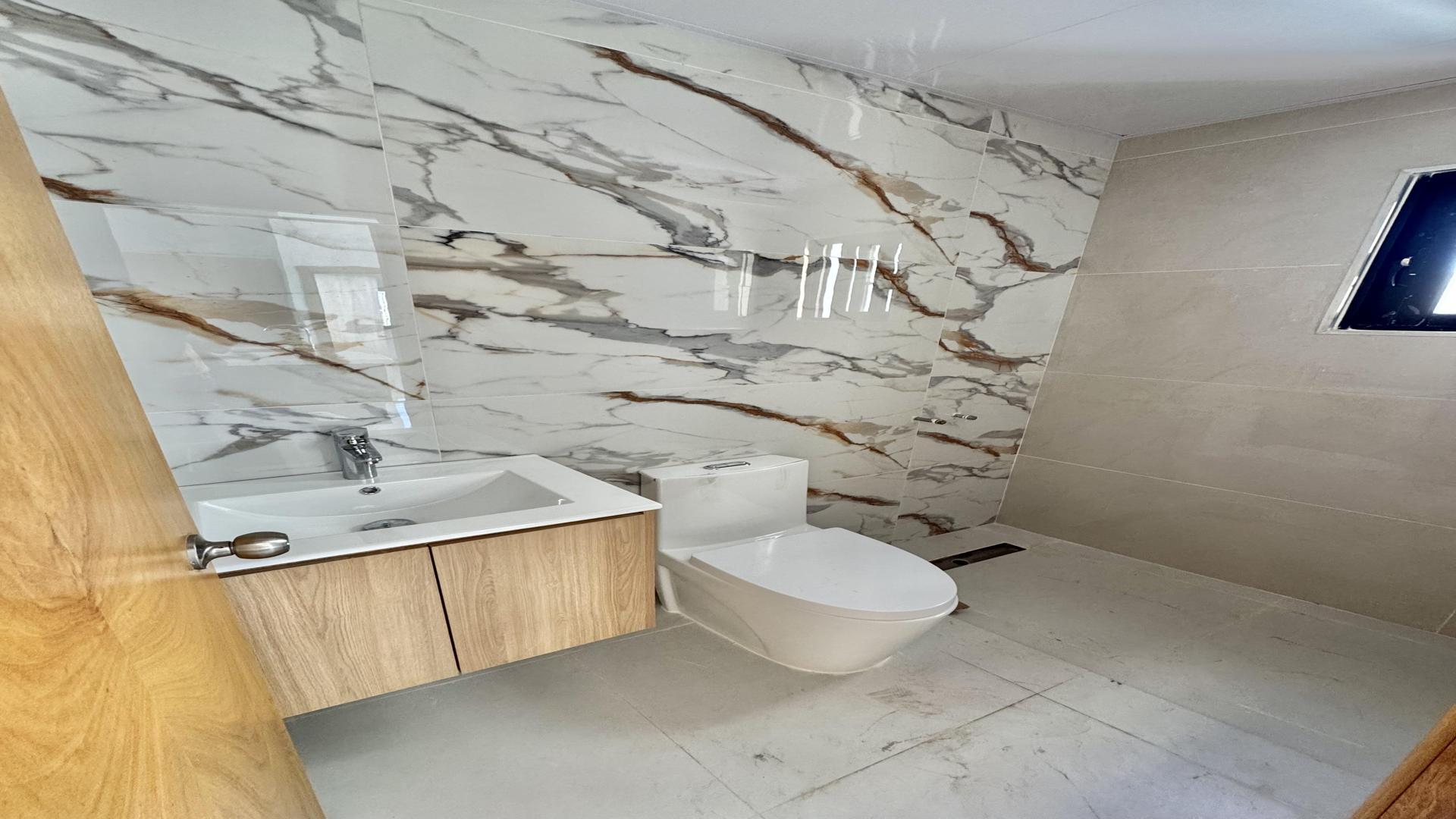 apartamentos - Apartamento Nuevo en La Esperilla 7
