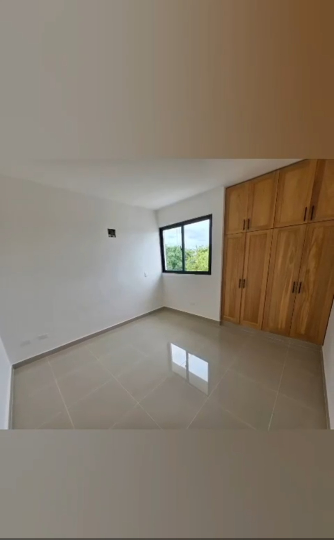 apartamentos - VENDO HERMOSO APARTAMENTO CON TERRAZA, SDE  4