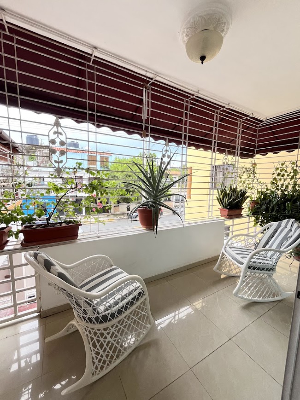 apartamentos - Hermoso apartamento en venta en el sector del Ensanche Ozama  0