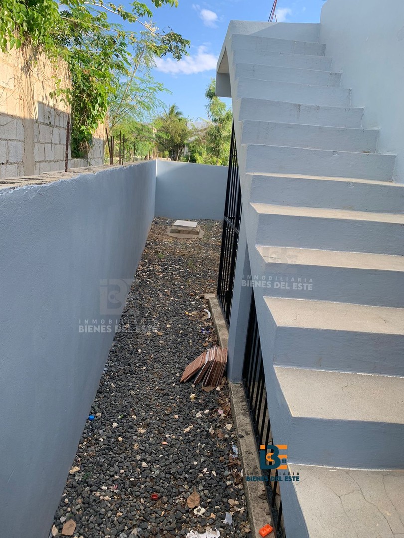 casas - DE Oportunidad Acogedora Vivienda en H3 Proximo a Juan Dolio, San Pedro 7