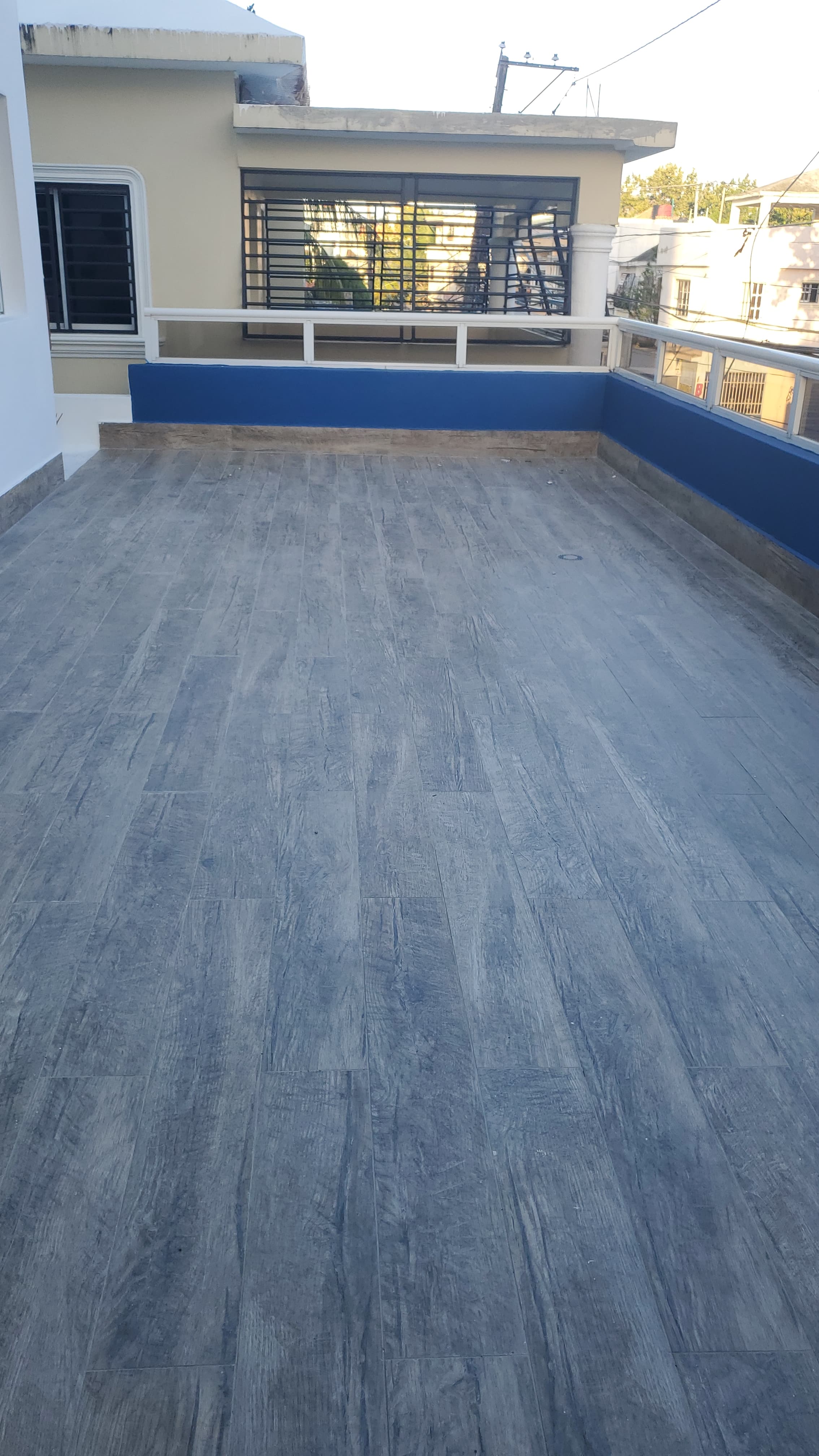 apartamentos - Apartamento Piso 2 con Terraza, Brisa Oriental  1