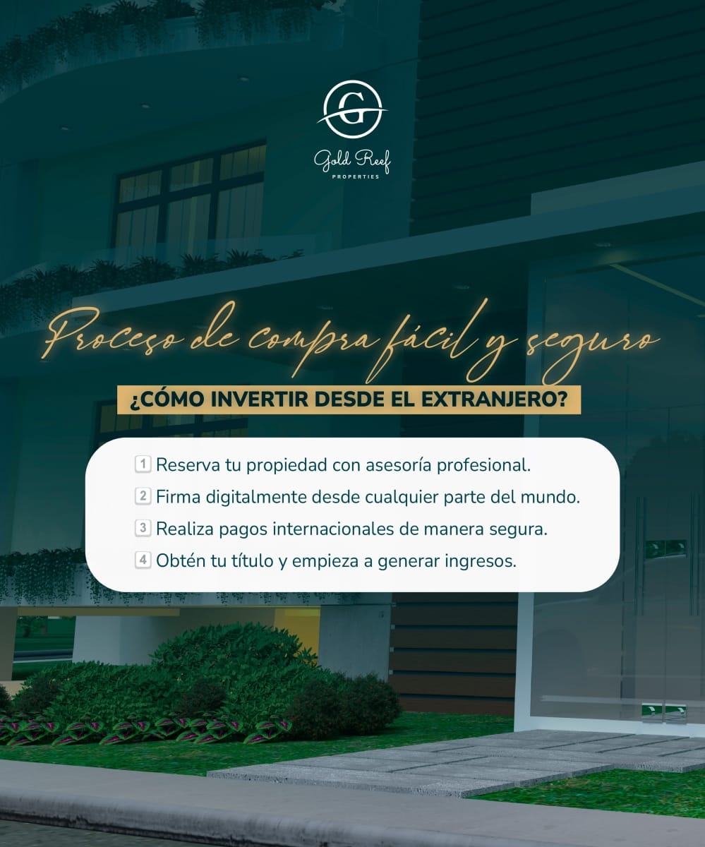 apartamentos - Apartamentos turísticos a 2 minutos de la playa y campo de golf,  2 habitaciones 3