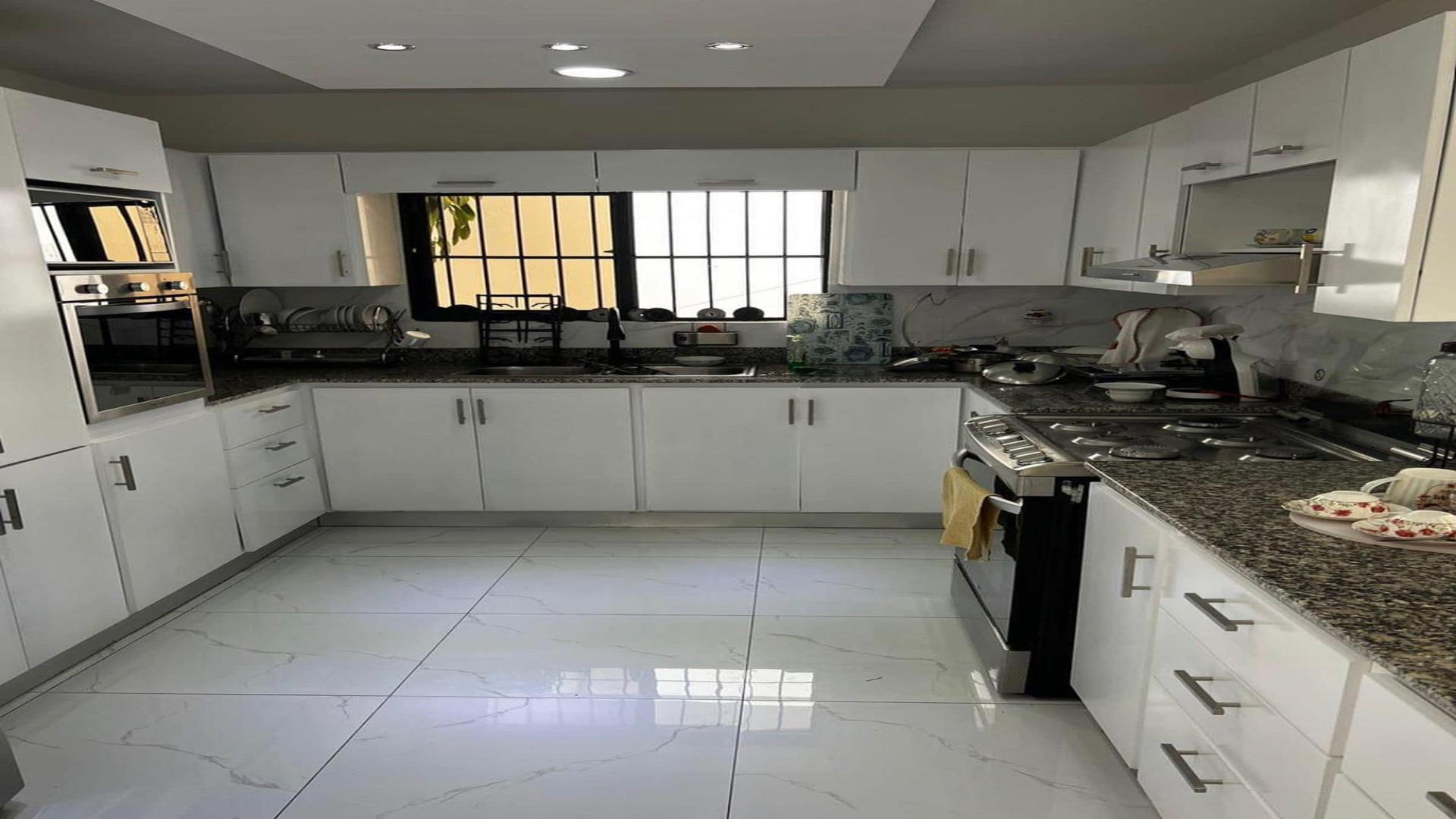 casas - Venta casa en la carretera mella con 375mts 9