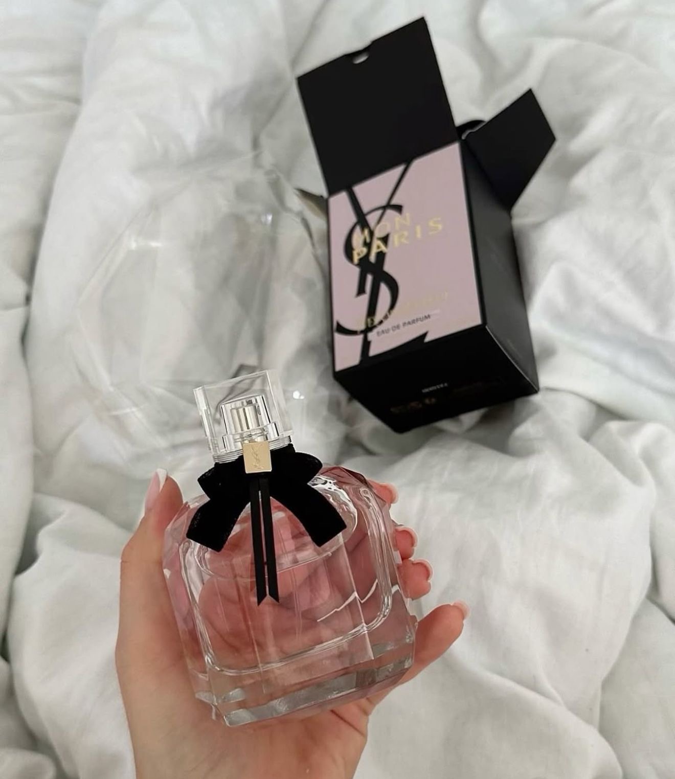 joyas, relojes y accesorios - Perfumes a precio de pipero ! Aproveche la oferta  1