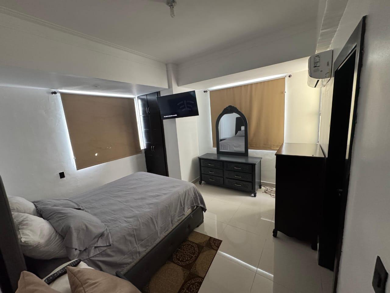 apartamentos - Mirador Norte, Apartamento en torre MODERNA, 3 hab muy iluminado 3