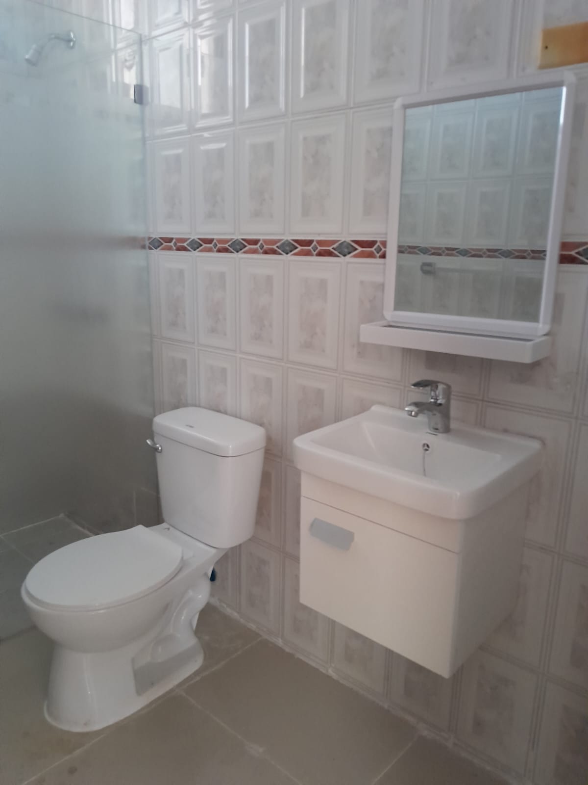 casas - 🏡 ¡Venta de Casa en Alma Rosa II – Residencial Cerrado! 🛑!Negociable ¡