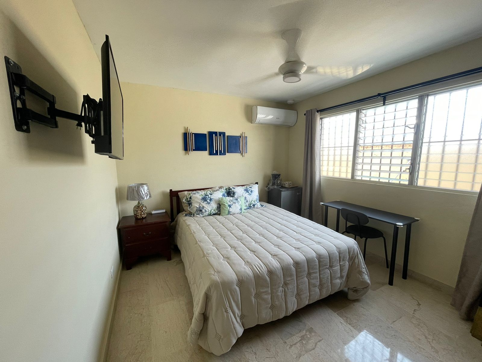 habitaciones y viviendas compartidas - Alquilo Habitacion