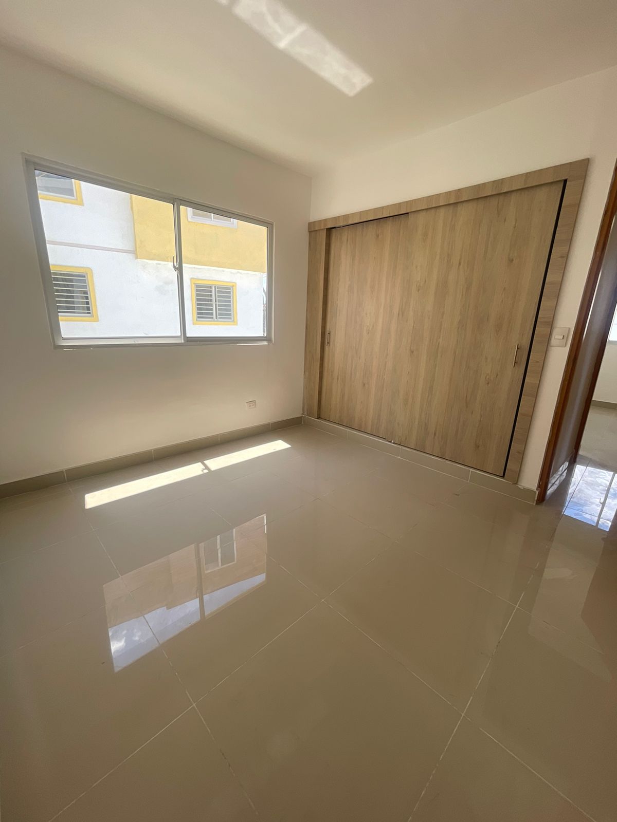 apartamentos - Apartamento en Kilometro 14. Santo Domingo 6