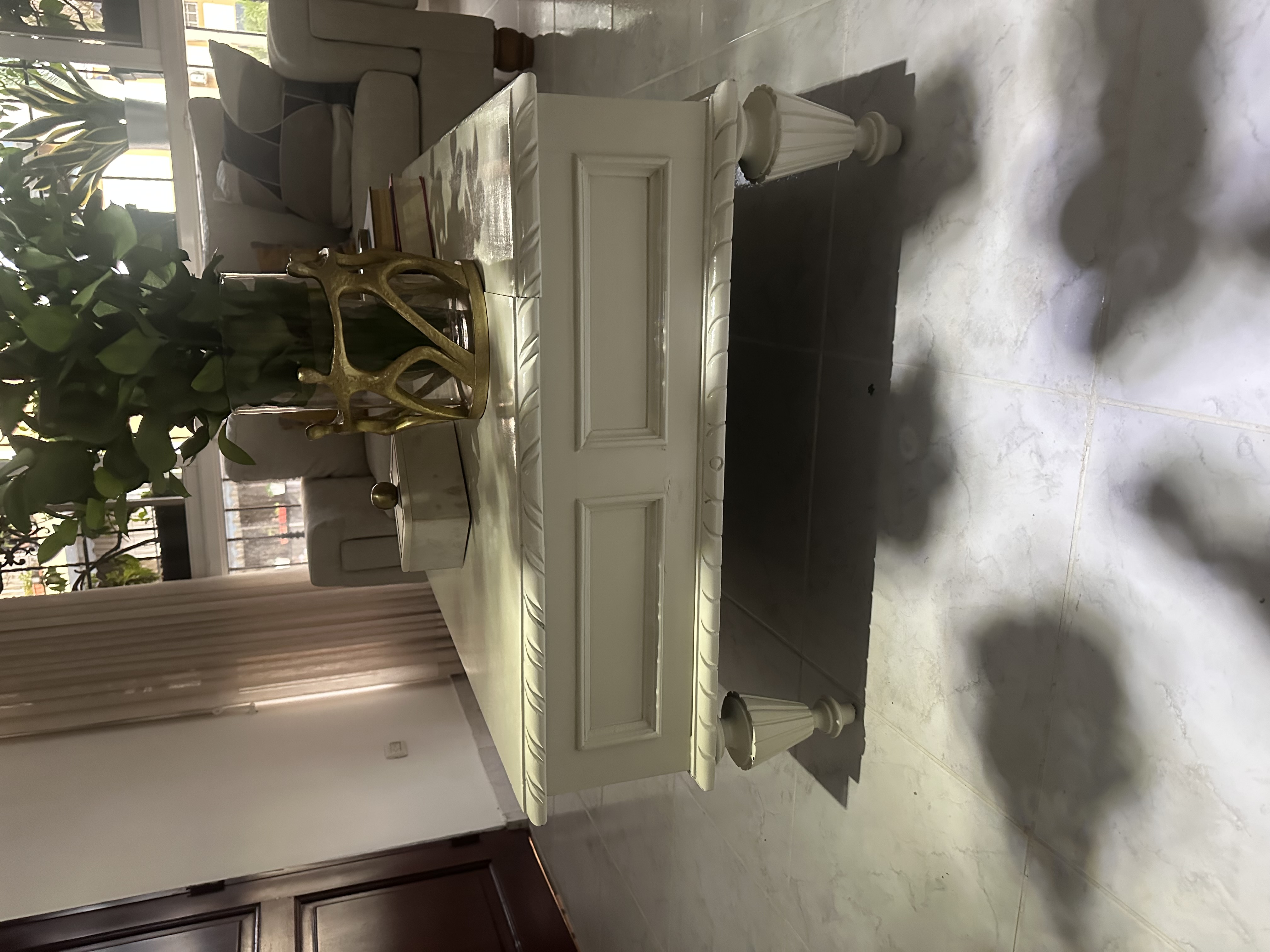 decoración y accesorios - Mesas de Centro y Lateral para Sala