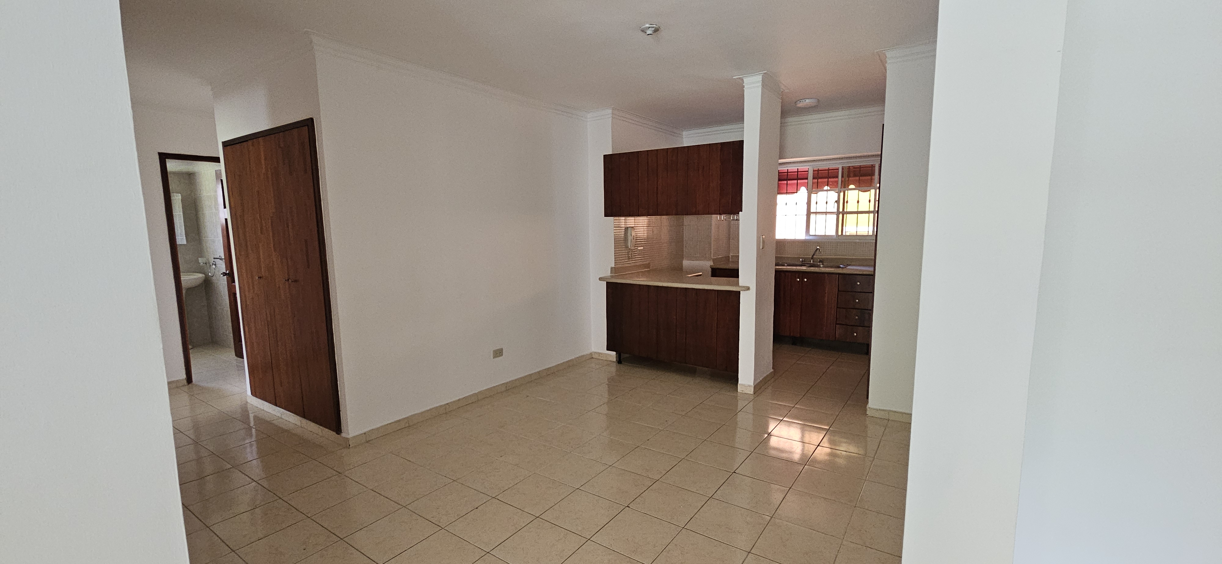 apartamentos - ALQUILER APT. CIUDAD REAL 2 TIPO A 1