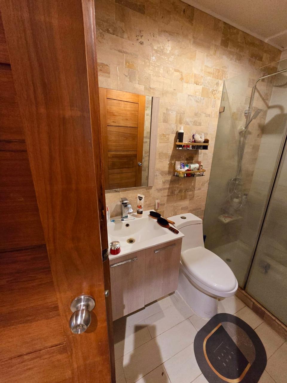 apartamentos - ✨ PENTHOUSE DE ENSUEÑO EN VENTA – SECTOR EL MILLÓN 5