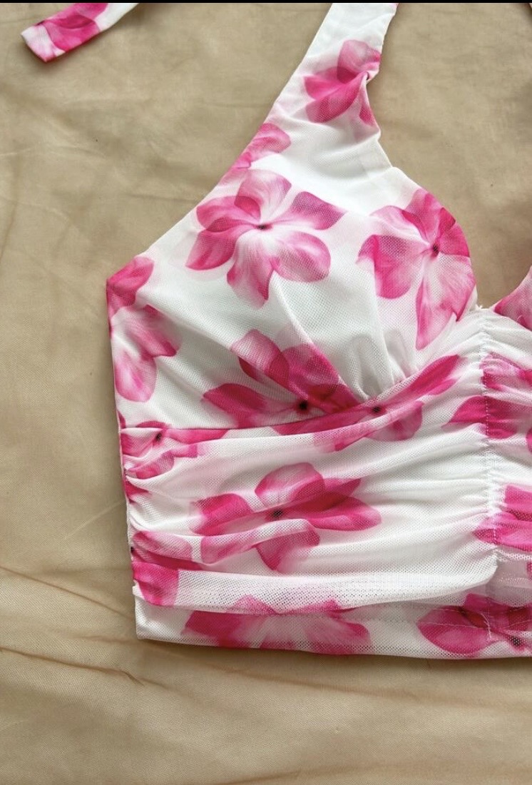 ropa para mujer - conjunto de 2 piezas  2