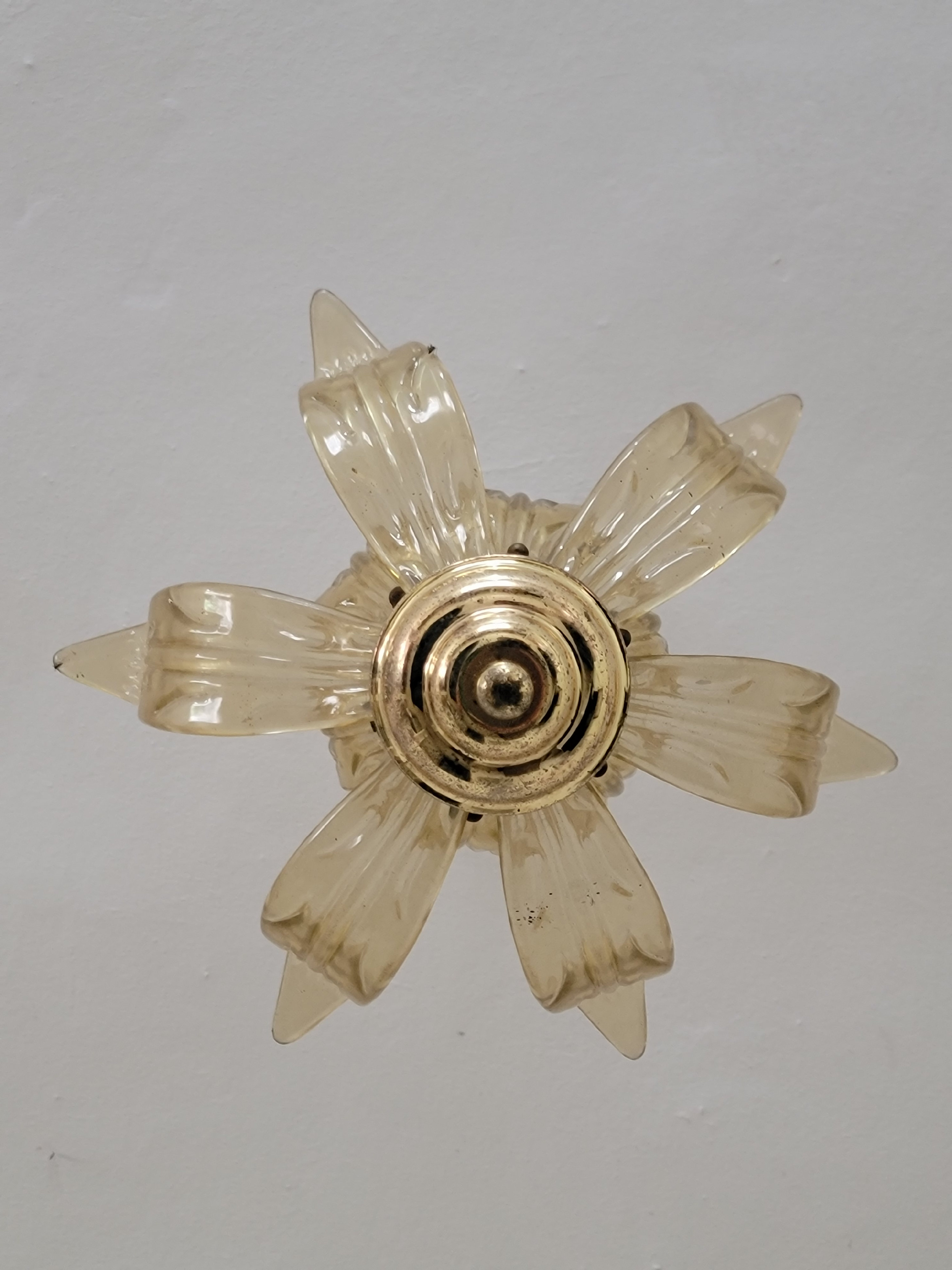 decoración y accesorios - lámparas colgante de techo 2