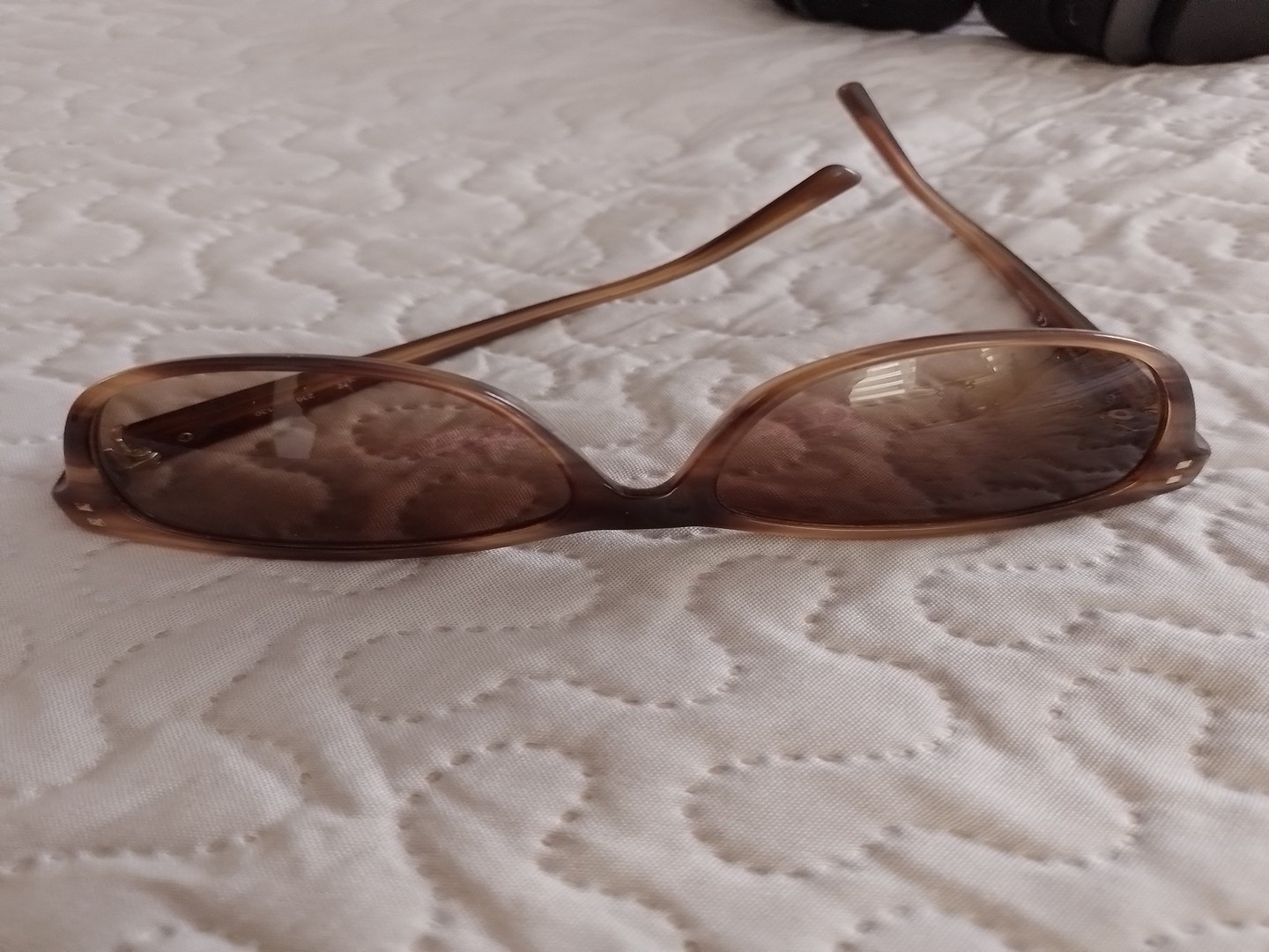 joyas, relojes y accesorios - GAFAS SOL VALENTINO
