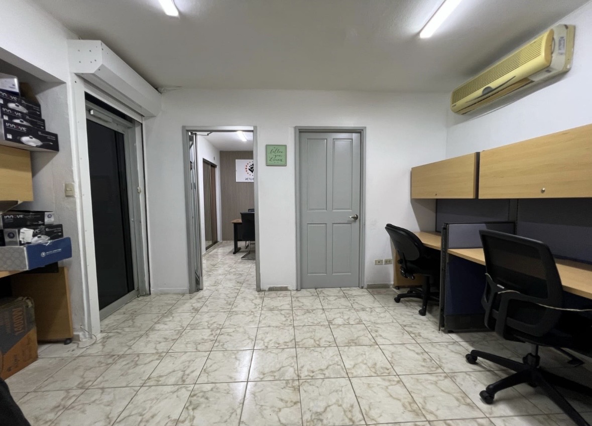 oficinas y locales comerciales - LOCAL COMERCIAL  6