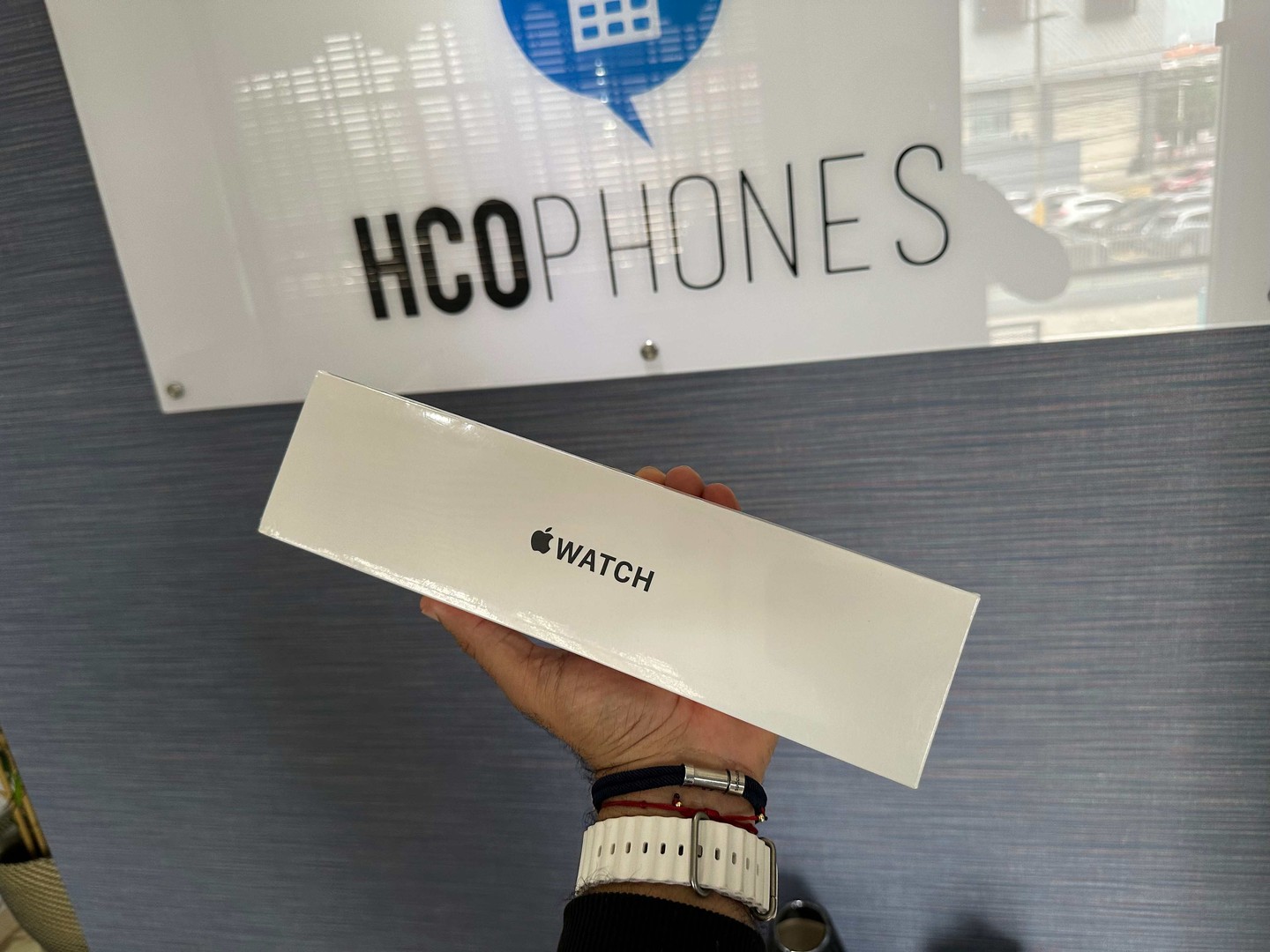 accesorios para electronica - Apple Watch SE 40mm GPS Space Gray Nuevos Sellados , Garantía RD$ 14,300 NEG 0