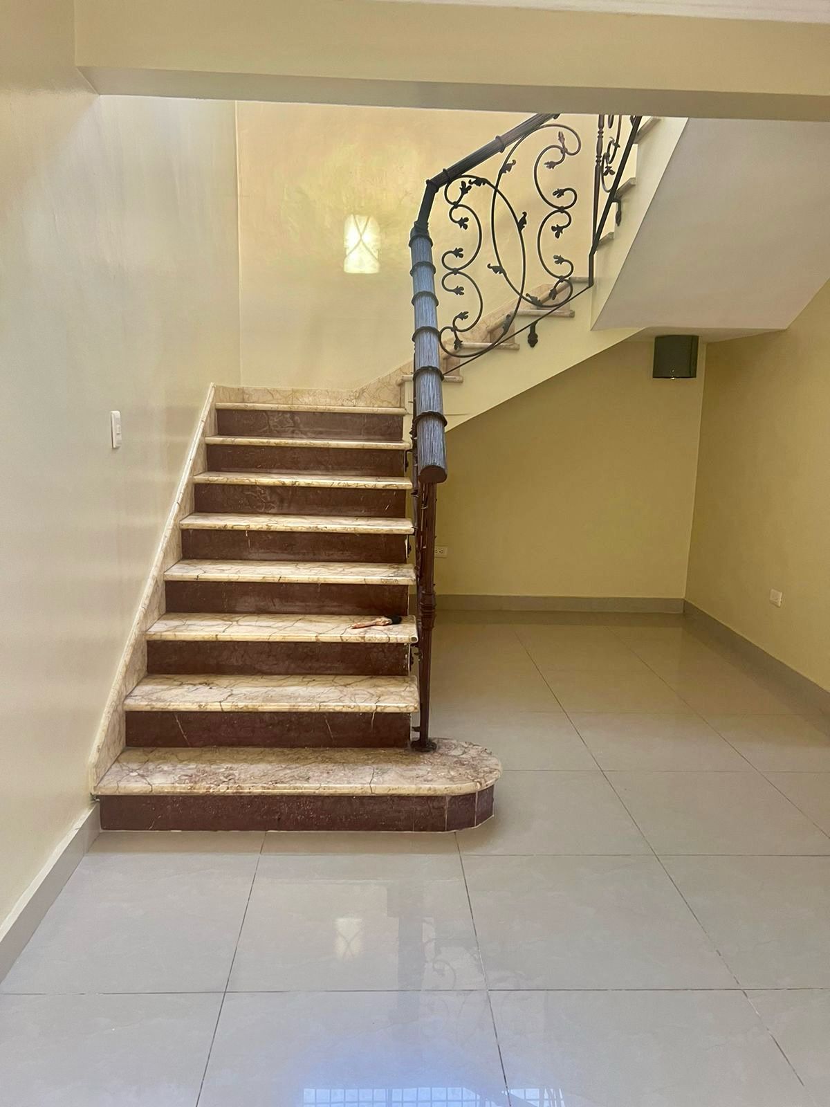 penthouses - Penthouse en Venta URBANIZACIÓN REAL 6