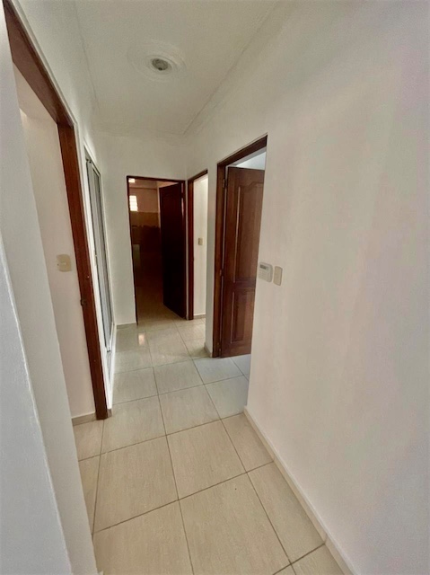 apartamentos - Apartamento de venta próximo a la Rafael Vidal 3