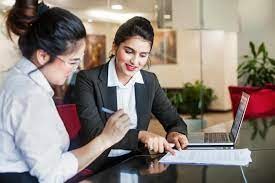 empleos disponibles - Se solicita Asistente Legal
