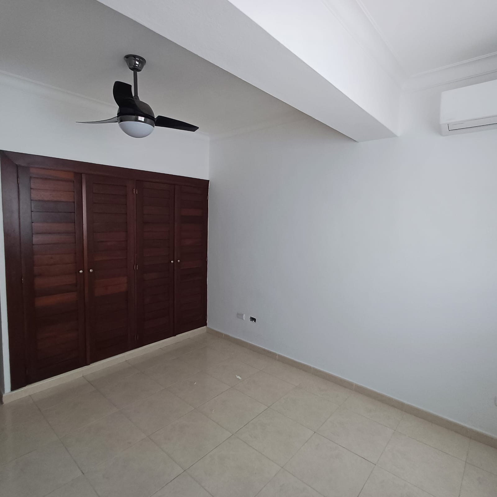 apartamentos - 🏢 Apartamento en Alquiler - Naco, Santo Domingo  3