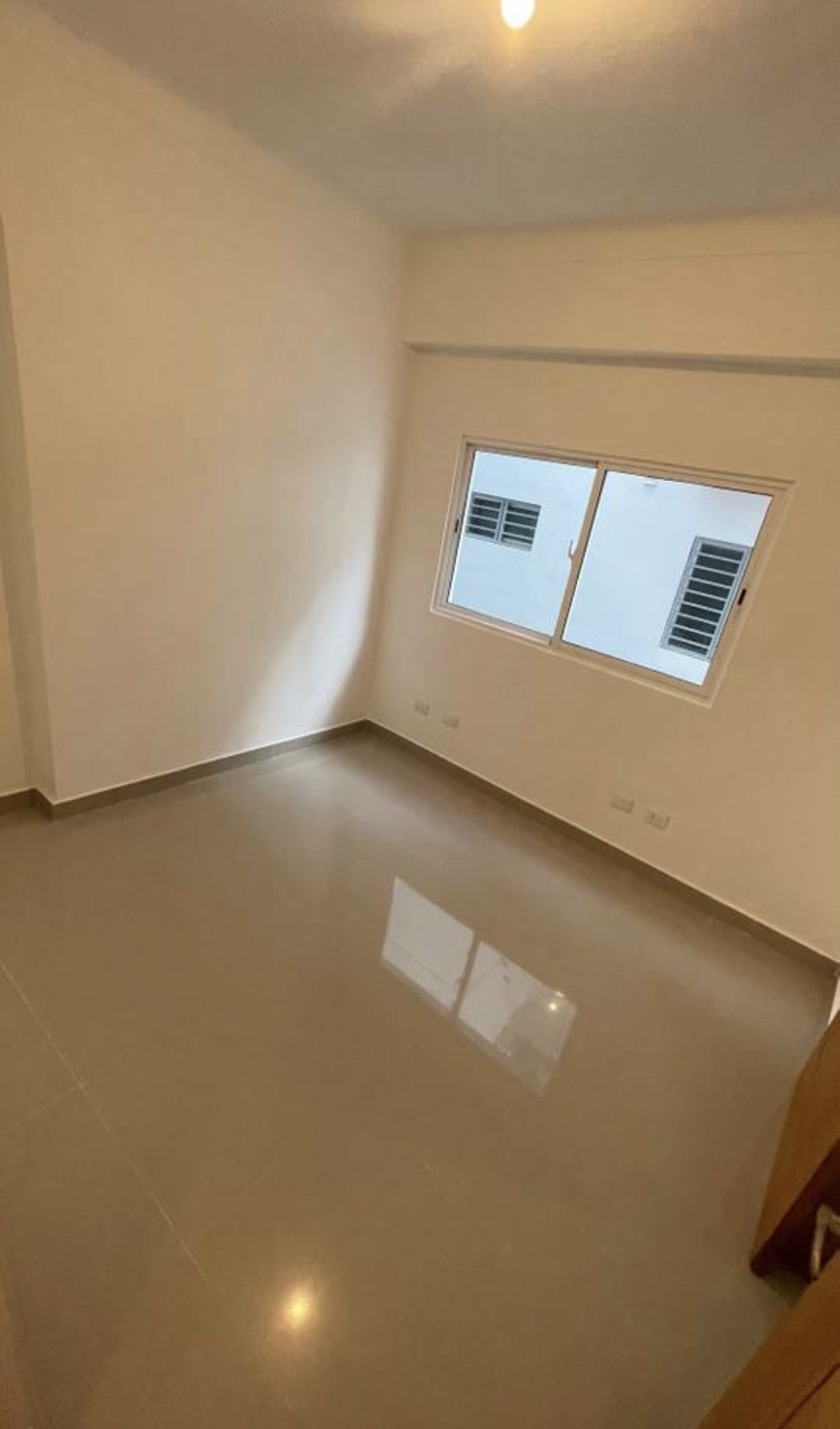 apartamentos - apartamento en alquiler -Evaristo Morales  2