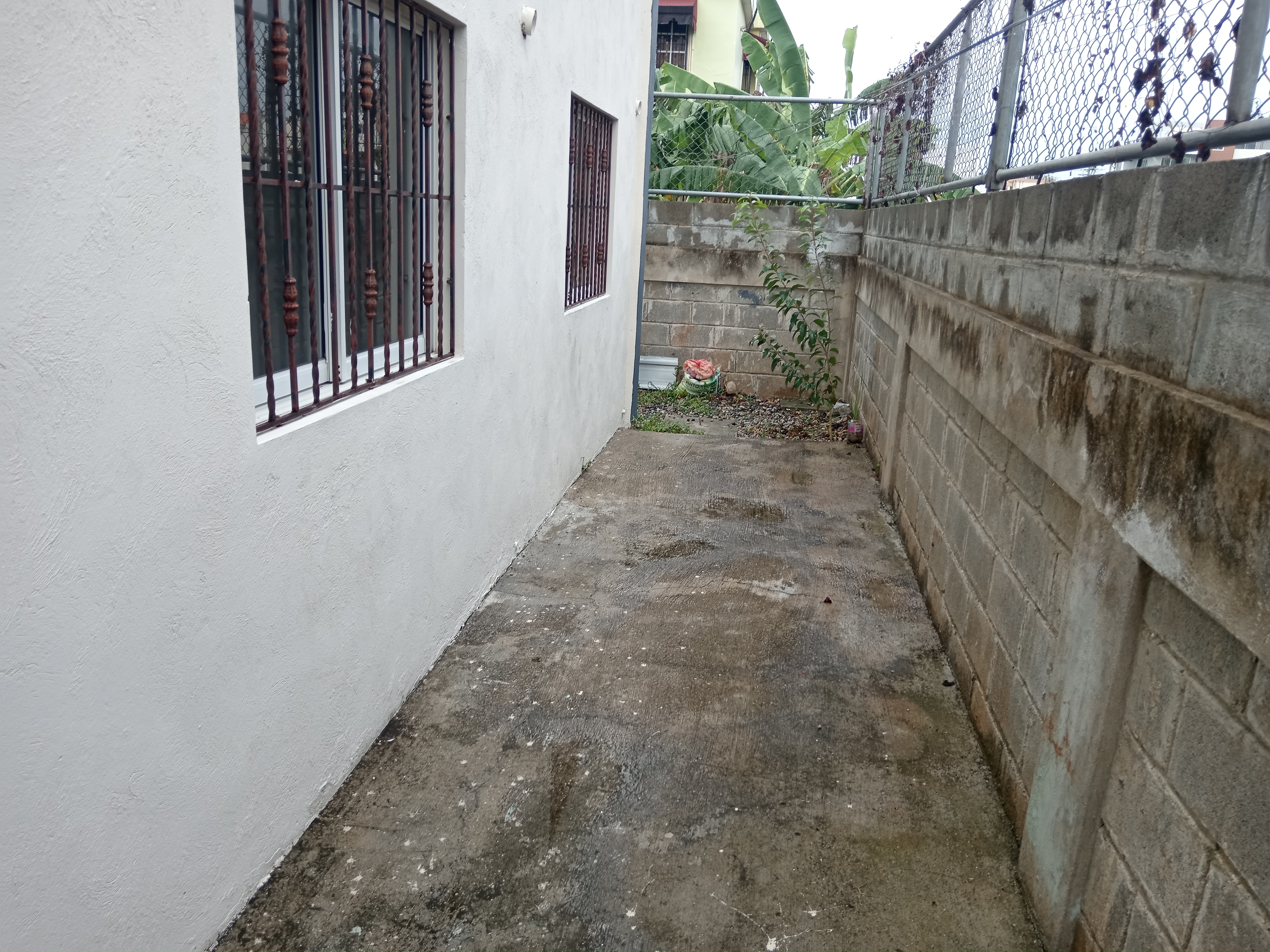 apartamentos - Brisa Oriental VII  13