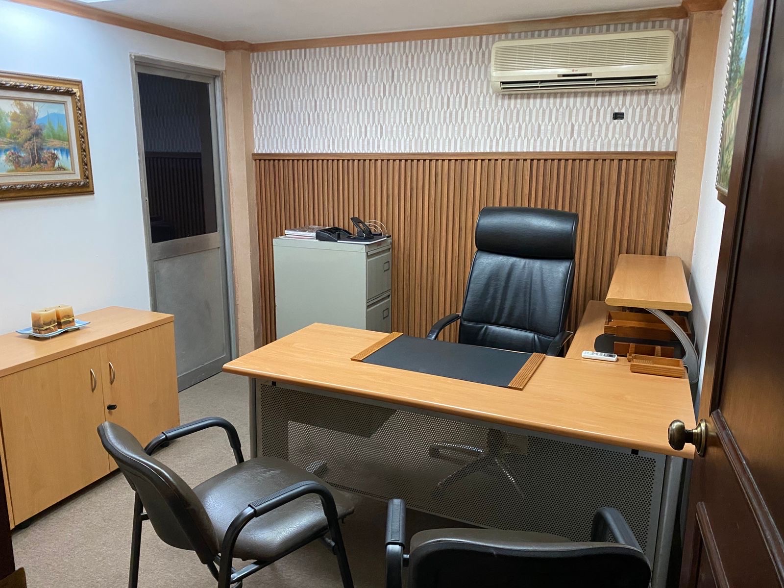 oficinas y locales comerciales - LOCAL COMERCIAL  3