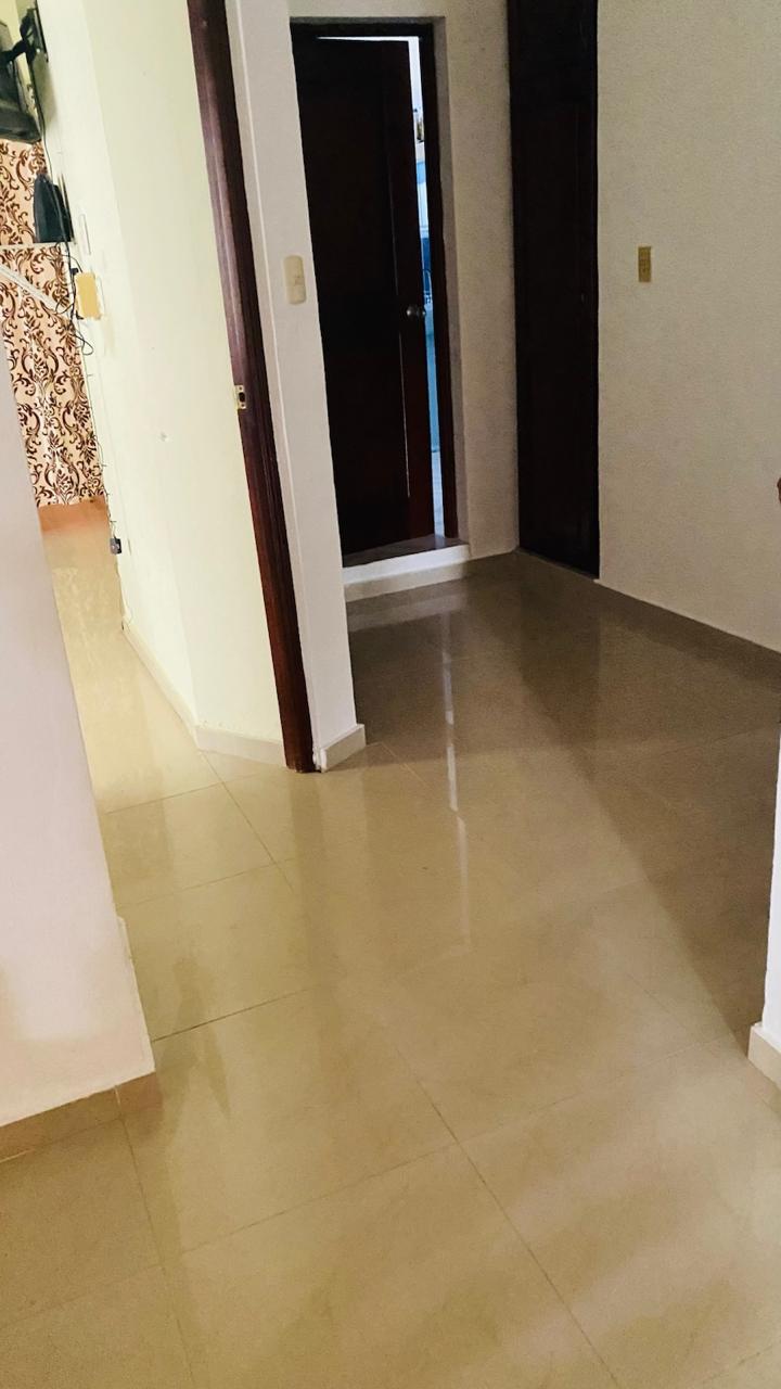 casas - CASA EN VENTA EN EL DORAL, SANTIAGO. 9