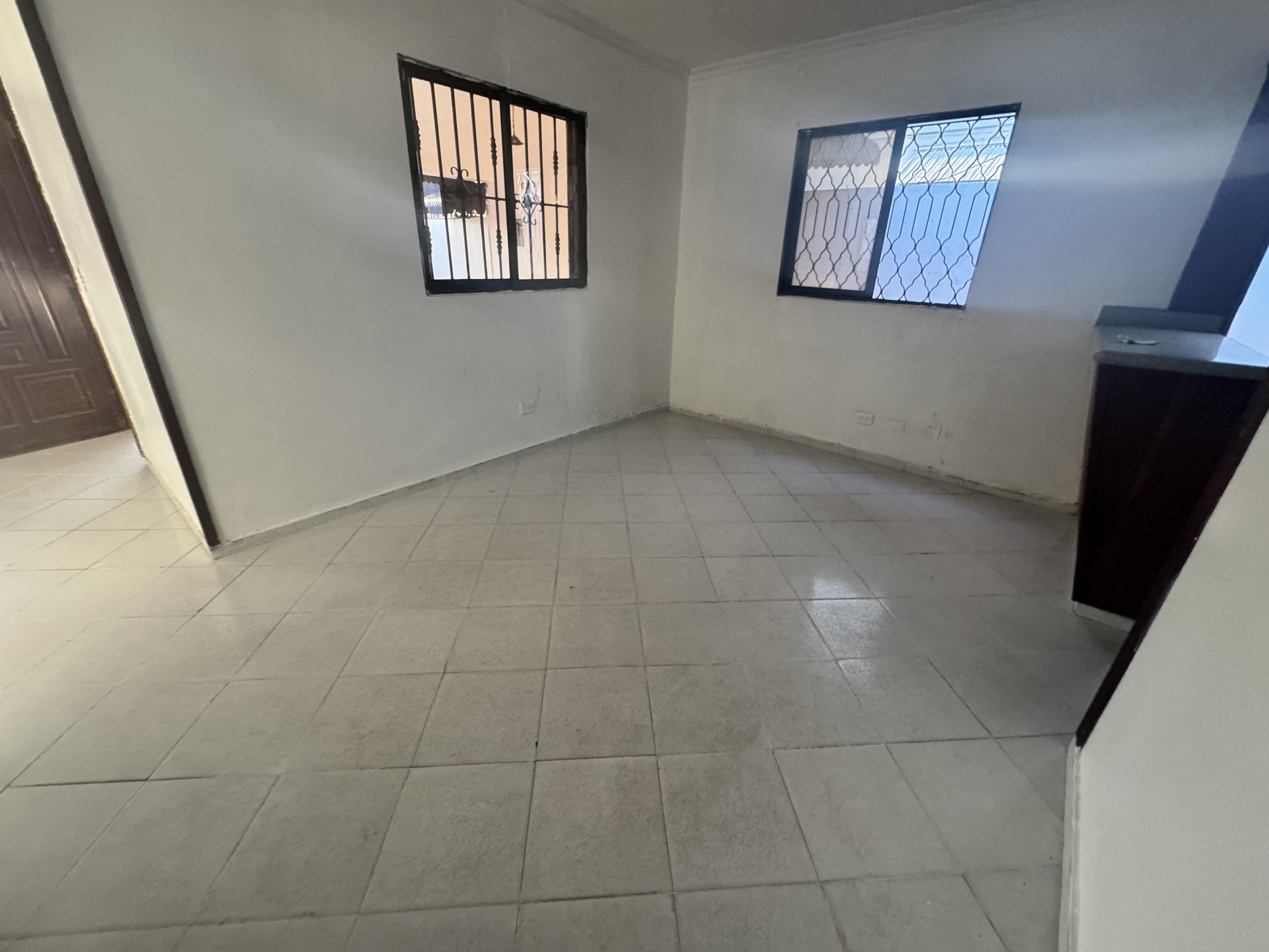casas - venta de casa próximo al parque Italia autopista de san isidro Alma Rosa  6