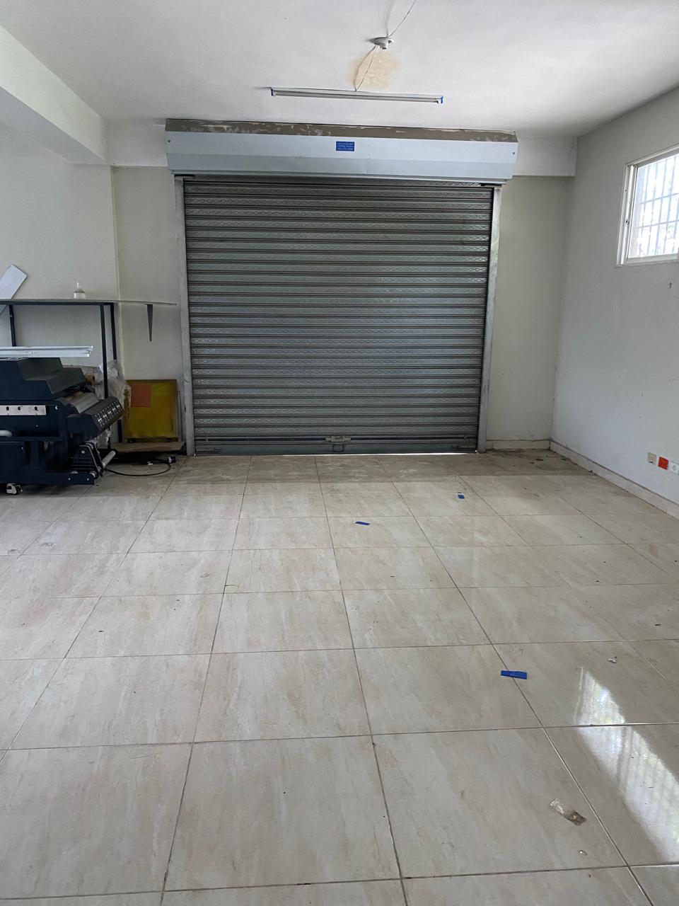 oficinas y locales comerciales - Local Comercial en Cancino ll 2