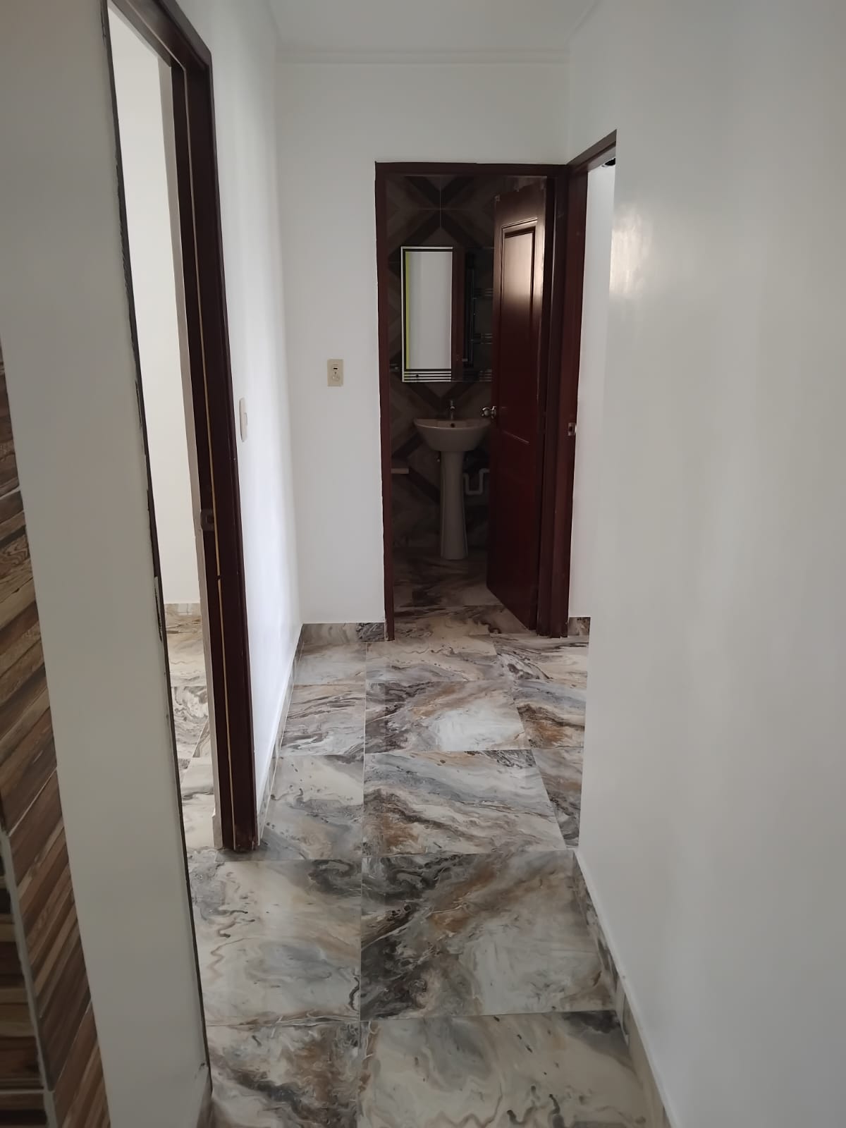 apartamentos - Apartamento en venta ¡Con inversor solar incluido! 3