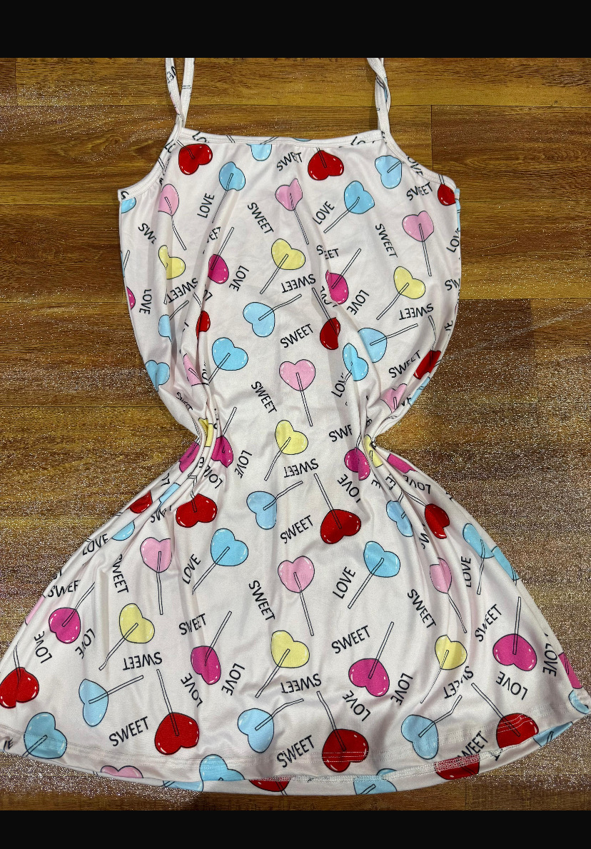 ropa para mujer - pijamad