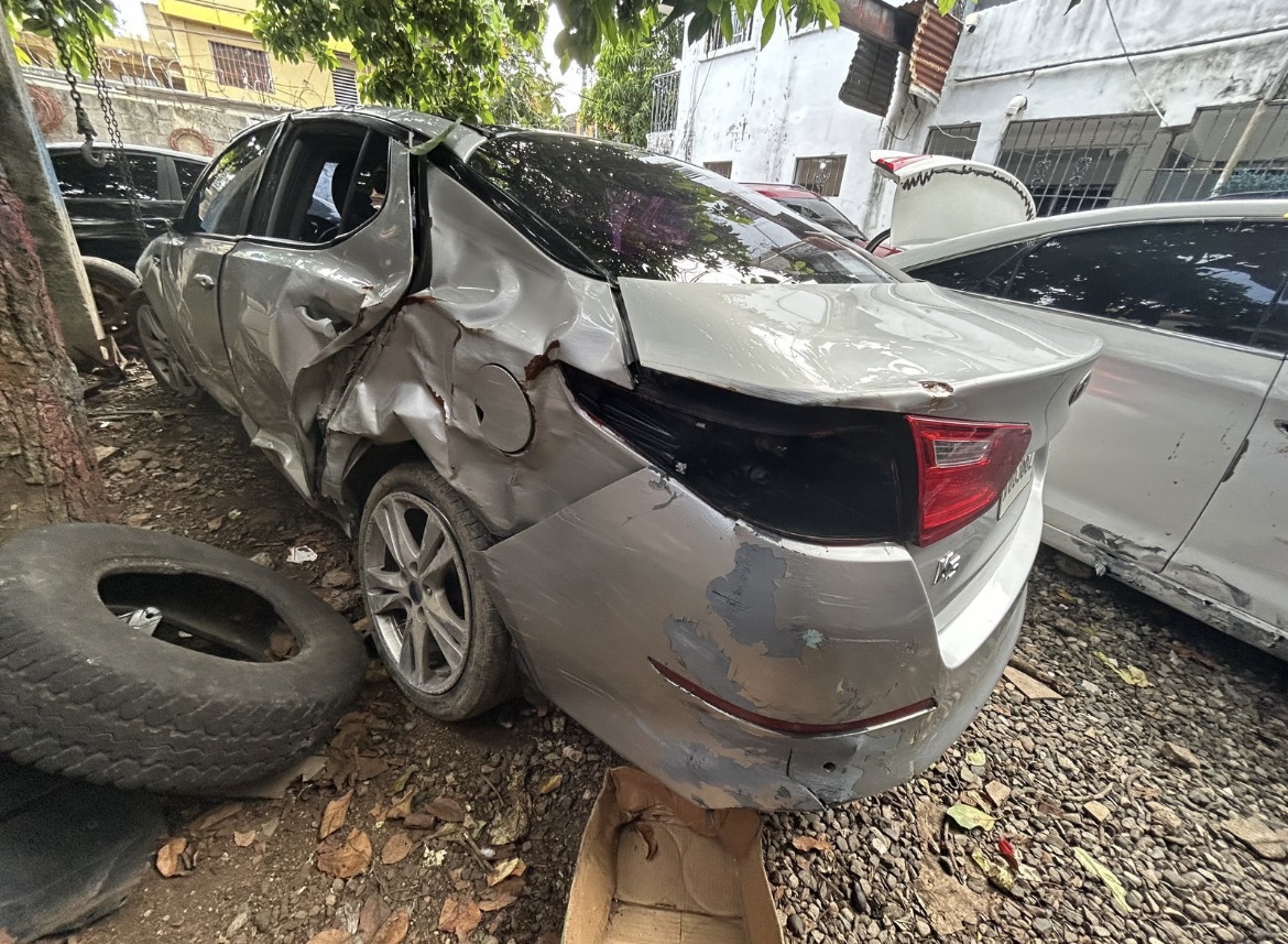 carros - K5 2014  4
